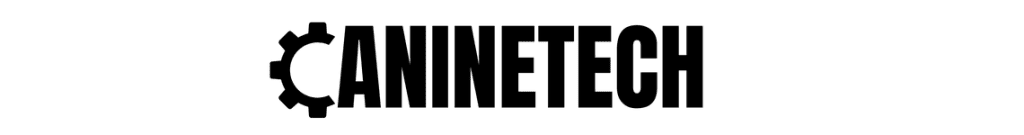 Caninetech